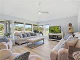 214 Canterbury Circle - Photo 24