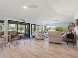 214 Canterbury Circle - Photo 25