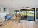 214 Canterbury Circle - Photo 27