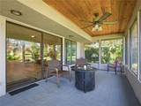 214 Canterbury Circle - Photo 30
