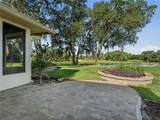 214 Canterbury Circle - Photo 31