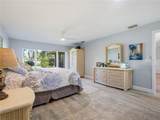 214 Canterbury Circle - Photo 32