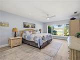 214 Canterbury Circle - Photo 33