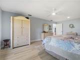 214 Canterbury Circle - Photo 34