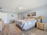 214 Canterbury Circle - Photo 35