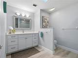214 Canterbury Circle - Photo 36