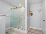 214 Canterbury Circle - Photo 37