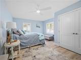 214 Canterbury Circle - Photo 38
