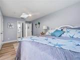 214 Canterbury Circle - Photo 39