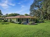 214 Canterbury Circle - Photo 4