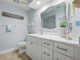 214 Canterbury Circle - Photo 40