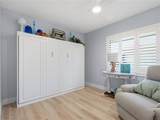 214 Canterbury Circle - Photo 42
