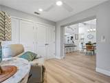 214 Canterbury Circle - Photo 43