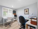 214 Canterbury Circle - Photo 44