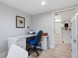 214 Canterbury Circle - Photo 45