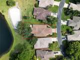 214 Canterbury Circle - Photo 46