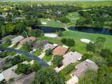 214 Canterbury Circle - Photo 48