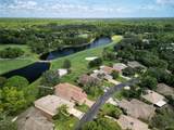 214 Canterbury Circle - Photo 49