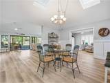 214 Canterbury Circle - Photo 5