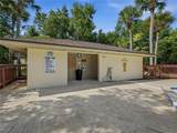 214 Canterbury Circle - Photo 52