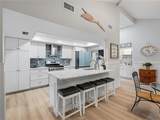 214 Canterbury Circle - Photo 6
