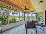 214 Canterbury Circle - Photo 8