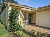 214 Canterbury Circle - Photo 9