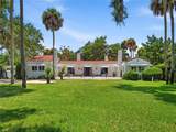 636 Riverside Drive - Photo 1