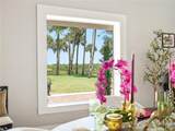 636 Riverside Drive - Photo 11