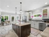 636 Riverside Drive - Photo 12