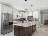 636 Riverside Drive - Photo 13