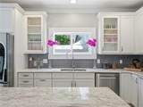 636 Riverside Drive - Photo 14