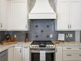 636 Riverside Drive - Photo 15