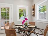 636 Riverside Drive - Photo 16