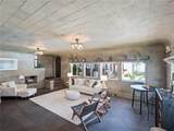 636 Riverside Drive - Photo 17