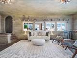 636 Riverside Drive - Photo 18