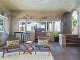 636 Riverside Drive - Photo 20