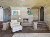 636 Riverside Drive - Photo 21