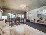 636 Riverside Drive - Photo 22