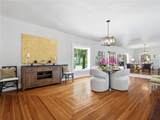 636 Riverside Drive - Photo 23