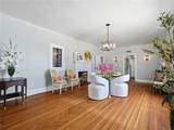 636 Riverside Drive - Photo 24