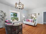 636 Riverside Drive - Photo 25