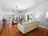 636 Riverside Drive - Photo 26