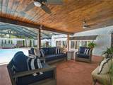 636 Riverside Drive - Photo 28