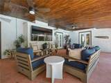 636 Riverside Drive - Photo 29