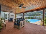 636 Riverside Drive - Photo 30