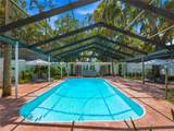 636 Riverside Drive - Photo 32