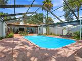 636 Riverside Drive - Photo 33