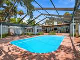 636 Riverside Drive - Photo 34