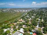 636 Riverside Drive - Photo 36